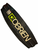 Used O'Brien VALHALLA Wakeboard Black 143 cm 10299-S000309631 View 2