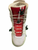 Used O'Brien VALHALLA Wakeboard Black 143 cm 10299-S000309631 View 3