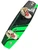 Used O'Brien VALHALLA Wakeboard Black 143 cm 10299-S000309631 View 1