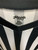 Used HONIGS REFEREE SHIRT Basketball Adult Top Black XL 11823-S000039030 View 2