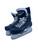 Used CCM TACKS 2092 Junior Hockey Skate Junior 04 10589-S000433447 View 2