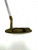 Used Ping ANSER Mens Putter RH 11860-S000308616 View 1