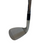 Used Cleveland CBX2 Golf Wedge Mens RH 50 Degree 11706-S000376579 View 2