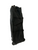 Used Rawlings BB/SB Player Wheeled Bag 11692-S000150757 View 2