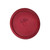 Used Innova LEOPARD Disc Golf Driver Red 11760-S000091359 View 2