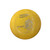 Used Innova LEOPARD Disc Golf Driver Yellow 11760-S000091362 View 1