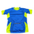 Used Adult Top Royal Blue SM 11375-S000377373 View 2