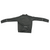 Used Adult Top Black SM 11375-S000377377 View 2