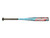 Used Louisville Slugger ATLAS BB/SB T-Ball Bat 26" 11450-S000520132 View 1