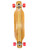 Used MAGNETO LONGBOARD Longboard 11450-S000520133 View 2