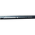 Used Cleveland LAUNCHER W Womens Fairway Wood Right Hand 7 Wood View 3