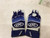 Used Exercise Accessory Other 11725-S000501770 View 1