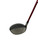 Used TIGHT LIES HIGH LAUNCH Mens Driver RH 10.0 Degree 11836-S000038254 View 3