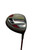 Used TIGHT LIES HIGH LAUNCH Mens Driver RH 10.0 Degree 11836-S000038254 View 1