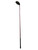 Used TIGHT LIES HIGH LAUNCH Mens Driver RH 10.0 Degree 11836-S000038254 View 2