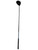 Used Callaway X 460 Womens Driver RH 11.0 Degree 11836-S000038253 View 2