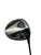 Used Callaway RAZR FIT Mens Driver RH 10.5 Degree 11836-S000038255 View 1