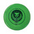 INNOVA Disc Golf Disc Golf Midrange View 1