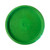 INNOVA Disc Golf Disc Golf Midrange View 2