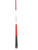 Used Taylormade R9 Mens Driver RH 9.5 Degree 10589-S000433451 View 5
