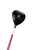 Used Taylormade R9 Mens Driver RH 9.5 Degree 10589-S000433451 View 3