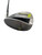 Used Tour Edge BAZOOKA Golf Wedge Mens RH Sand Wedge 10589-S000433453 View 1