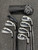 New VICE BOOST IRONS 5-SW MRH 11945-354BOOSTIRONS View 1