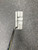 New VICE BOOST PUTTER MRH 11945-354BOOSTPUTTER View 4