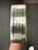 New VICE BOOST PUTTER MRH 11945-354BOOSTPUTTER View 8
