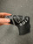 New VICE BOOST PUTTER MRH 11945-354BOOSTPUTTER View 15