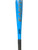 Used Easton BEAST 24/13 BB/SB USA 2 5/8 Bat 24" 11842-S000229525 View 3