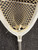 Used STX SHIELD Mens Goalie Stick White 11894-S000050722 View 6