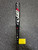 Used Marucci CAT7 BB/SB High School -3 Bat 32" 11913-S000012514 View 3