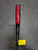 Used Marucci CAT7 BB/SB High School -3 Bat 32" 11913-S000012514 View 2