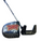 Used PXG BAT ATTACK Mens Putter RH 11479-S000421938 View 2