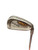 Used Ping I3 Mens Individual Iron RH 3 Iron 11885-S000199897 View 1