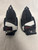 Used Bauer LIL SPORT ELBOW Youth Elbow Pads LG 11774-S000088219 View 1