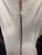 Used Bauer PRODIGY Youth One Piece Right 35 Flex 11774-S000088216 View 1