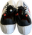 Used Saucony Track & Field Cleats Adult None Senior 11 11897-S000154118 View 4
