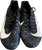 Used Nike Track & Field Cleats Adult None Senior 11 11897-S000154120 View 3