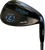 Used MILLED WEDGE Golf Wedge Mens RH 56 Degree 11897-S000154134 View 1