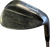 Used WEDGE Golf Wedge Mens RH 56 Degree 11897-S000154137 View 1