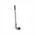 Used Mizuno MP T10 Golf Wedge Mens RH 52 Degree 11735-S000362251 View 4