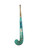 Used GRYPHON ORIGIN SERIES FH Complete Stick Teal 36" 11861-S000032327 View 2