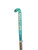 Used GRYPHON ORIGIN SERIES FH Complete Stick Teal 36" 11861-S000032327 View 1