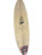 Used AL MERRICK Surfboard Yellow 6Ft 11885-S000199898 View 1