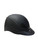 USED TROXEL FLIPFOLD BIKE HELMET - MD 11835-S000208107 View 2