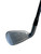 Used Cleveland TOUR ACTION Mens Individual Iron RH 4 Iron 11835-S000208111 View 2
