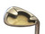 Used SAND WEDGE Golf Wedge Mens RH Sand Wedge 11846-S000104237 View 1