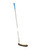 Used Ping B62 Mens Putter RH 11846-S000104240 View 2